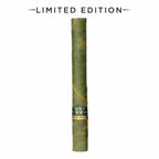 irish-cream-limited-edition-5