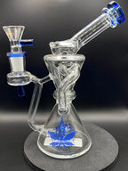 Aleaf Recycler 7"