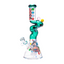 JUICY J - GROOVY DESIGN MAXIMUM CHILL ENERGY | JJ035