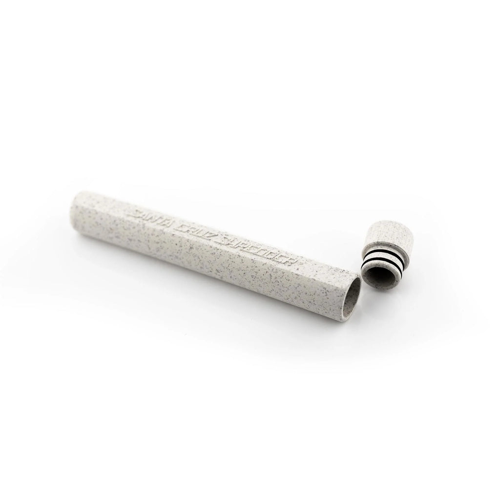 Santa Cruz Hemp J-tube - Assorted colors | 25count