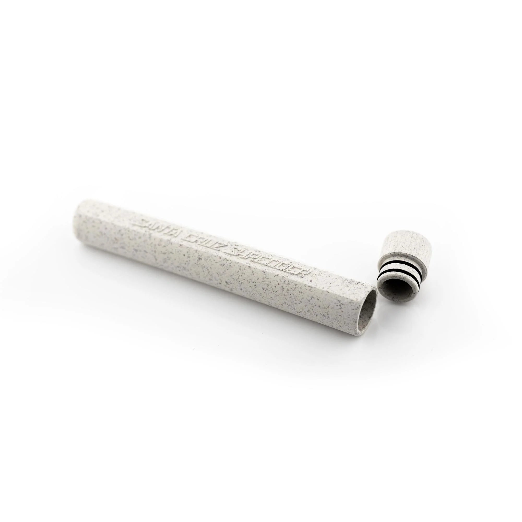 Santa Cruz Hemp J-tube - Assorted colors | 25count Main image