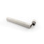 Santa Cruz Hemp J-tube - Assorted colors | 25count