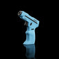 MAVEN - MODELK2 Windproof Torch Lighter | Single Unit