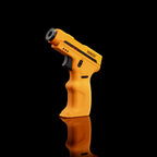 MAVEN - MODELK2 Windproof Torch Lighter | Single Unit