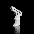 MAVEN - MODELK2 Windproof Torch Lighter | Single Unit