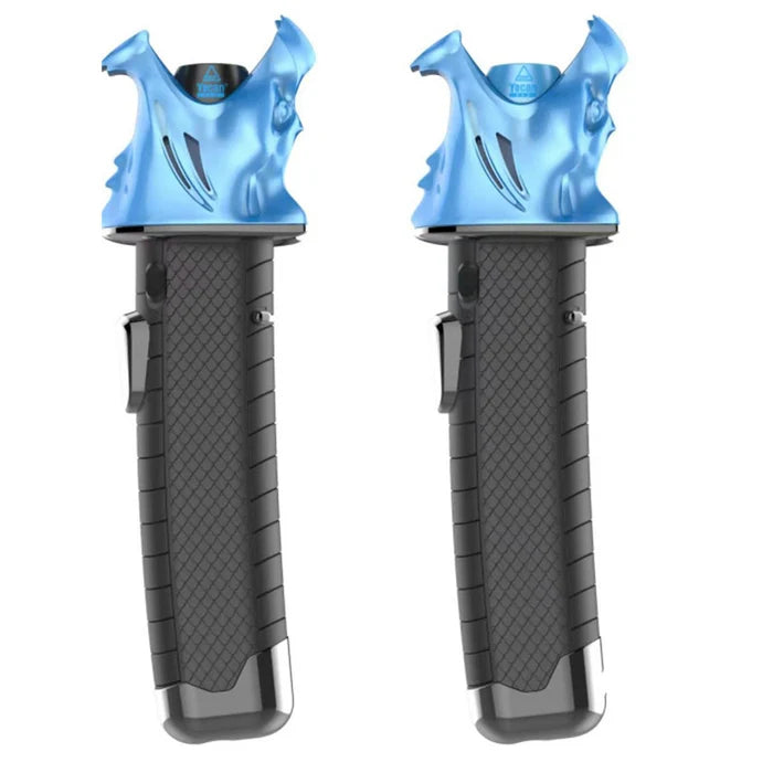 Yocan Red - KATANA 2.0 Torch