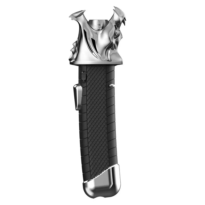Yocan Red - KATANA 2.0 Torch