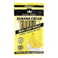 king-palm-hand-rolled-leaf-mini-5pk-banana-cream