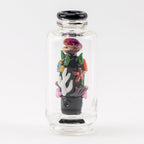 Empire Glassworks Puffco Peak Attachment Set | Save the Seas