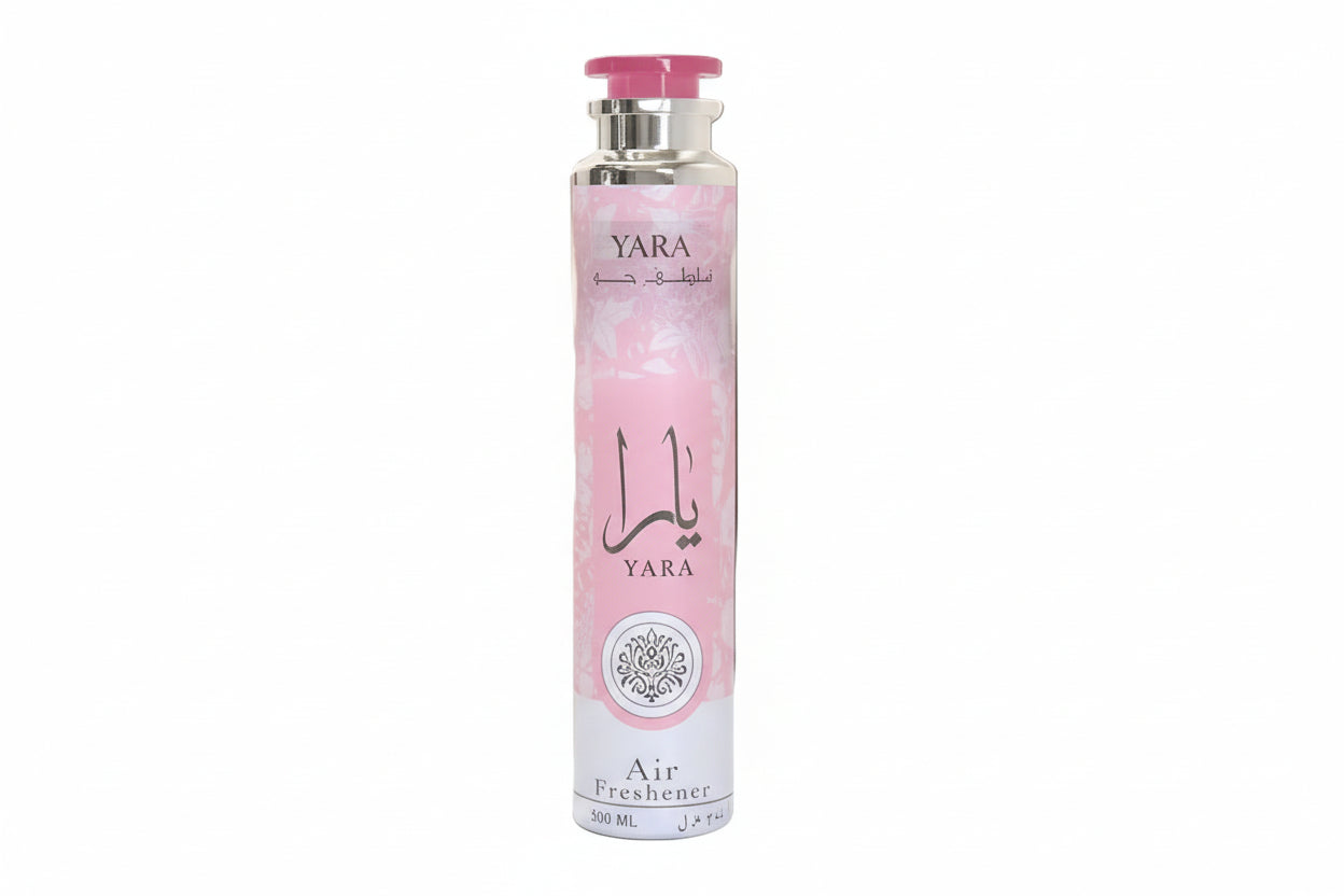lattafa-air-fresheners-300ml Main image