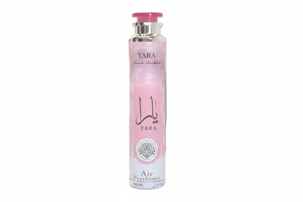 lattafa-air-fresheners-300ml