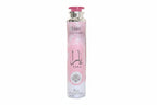 lattafa-air-fresheners-300ml
