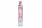 lattafa-air-fresheners-300ml