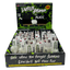Lighter Spinner - Glow in the dark | 30 Units / Display