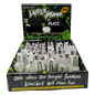Lighter Spinner - Glow in the dark | 30 Units / Display