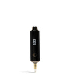 Yocan - Loki Portable Electric Nectar Collector | 650mAh | Single Unit