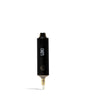 Yocan - Loki Portable Electric Nectar Collector | 650mAh | Single Unit