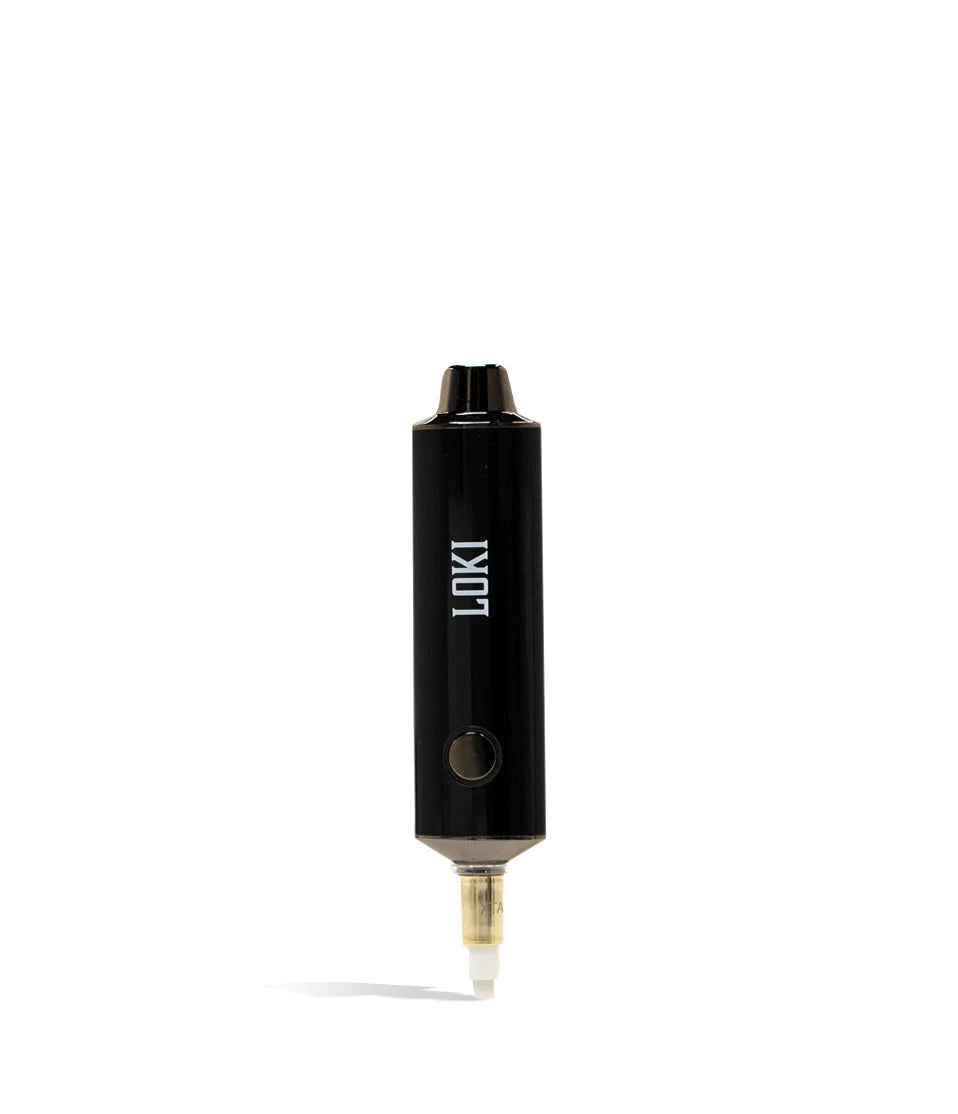 Yocan - Loki Portable Electric Nectar Collector | 650mAh | Single Unit Main image
