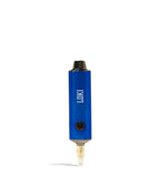 Yocan - Loki Portable Electric Nectar Collector | 650mAh | Single Unit