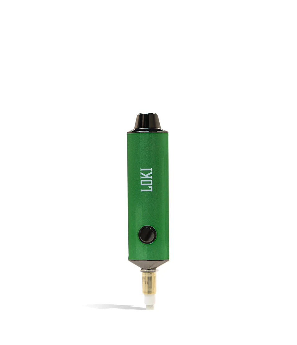 Yocan - Loki Portable Electric Nectar Collector | 650mAh | Single Unit