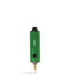 Yocan - Loki Portable Electric Nectar Collector | 650mAh | Single Unit