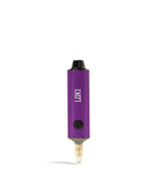 Yocan - Loki Portable Electric Nectar Collector | 650mAh | Single Unit