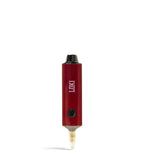 Yocan - Loki Portable Electric Nectar Collector | 650mAh | Single Unit
