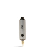 Yocan - Loki Portable Electric Nectar Collector | 650mAh | Single Unit