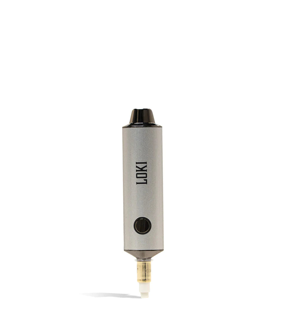 Yocan - Loki Portable Electric Nectar Collector | 650mAh | Single Unit