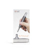 Lookah - Straw Vaporizer | Single Unit