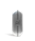 Lookah - Straw Vaporizer | Single Unit