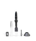 Lookah - Straw Vaporizer | Single Unit