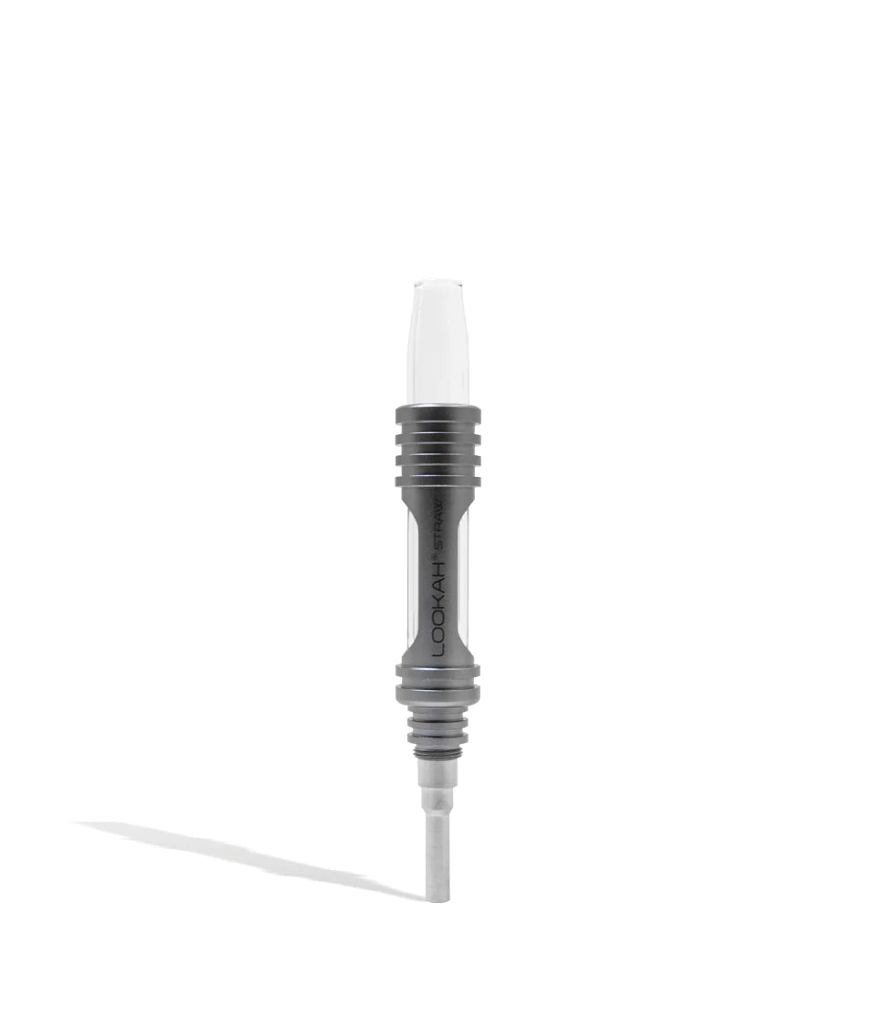 Lookah - Straw Vaporizer | Single Unit