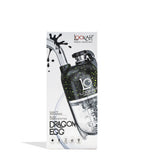 Lookah - Dragon Egg New Spatter 950 mAh Vaporizer| Single Unit