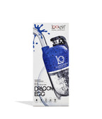 Lookah - Dragon Egg New Spatter 950 mAh Vaporizer| Single Unit
