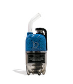 Lookah - Dragon Egg New Spatter 950 mAh Vaporizer| Single Unit