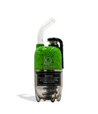 Lookah - Dragon Egg New Spatter 950 mAh Vaporizer| Single Unit