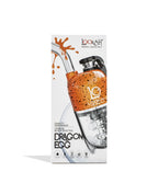 Lookah - Dragon Egg New Spatter 950 mAh Vaporizer| Single Unit