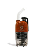 Lookah - Dragon Egg New Spatter 950 mAh Vaporizer| Single Unit