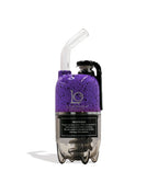 Lookah - Dragon Egg New Spatter 950 mAh Vaporizer| Single Unit