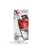 Lookah - Dragon Egg New Spatter 950 mAh Vaporizer| Single Unit