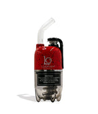 Lookah - Dragon Egg New Spatter 950 mAh Vaporizer| Single Unit