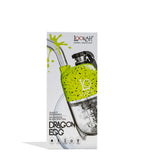 Lookah - Dragon Egg New Spatter 950 mAh Vaporizer| Single Unit