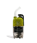 Lookah - Dragon Egg New Spatter 950 mAh Vaporizer| Single Unit