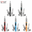 Lookah - Firebee Set | 510 Connect Coil | Single Unit