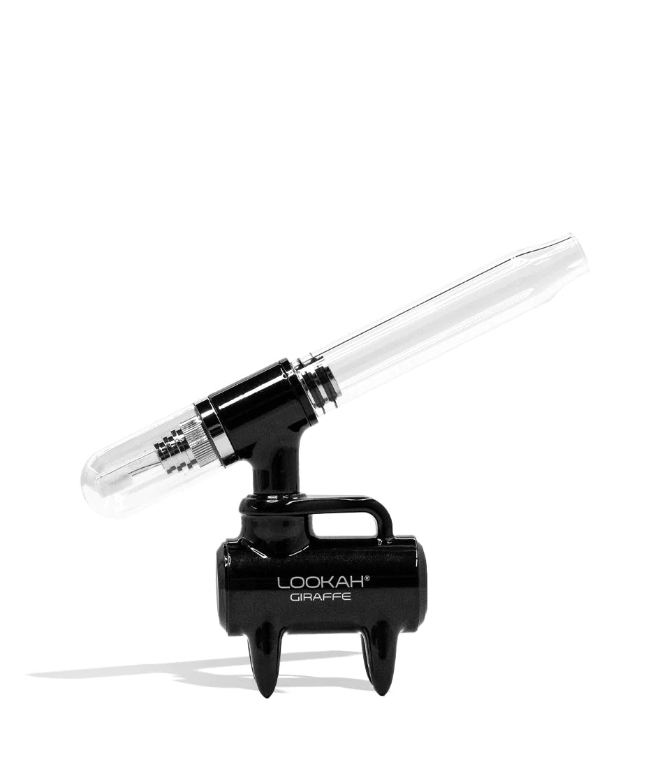 Lookah - Giraffe Electric Nectar Collector| 650mAH | Single Unit