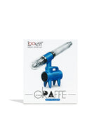 Lookah - Giraffe Electric Nectar Collector| 650mAH | Single Unit
