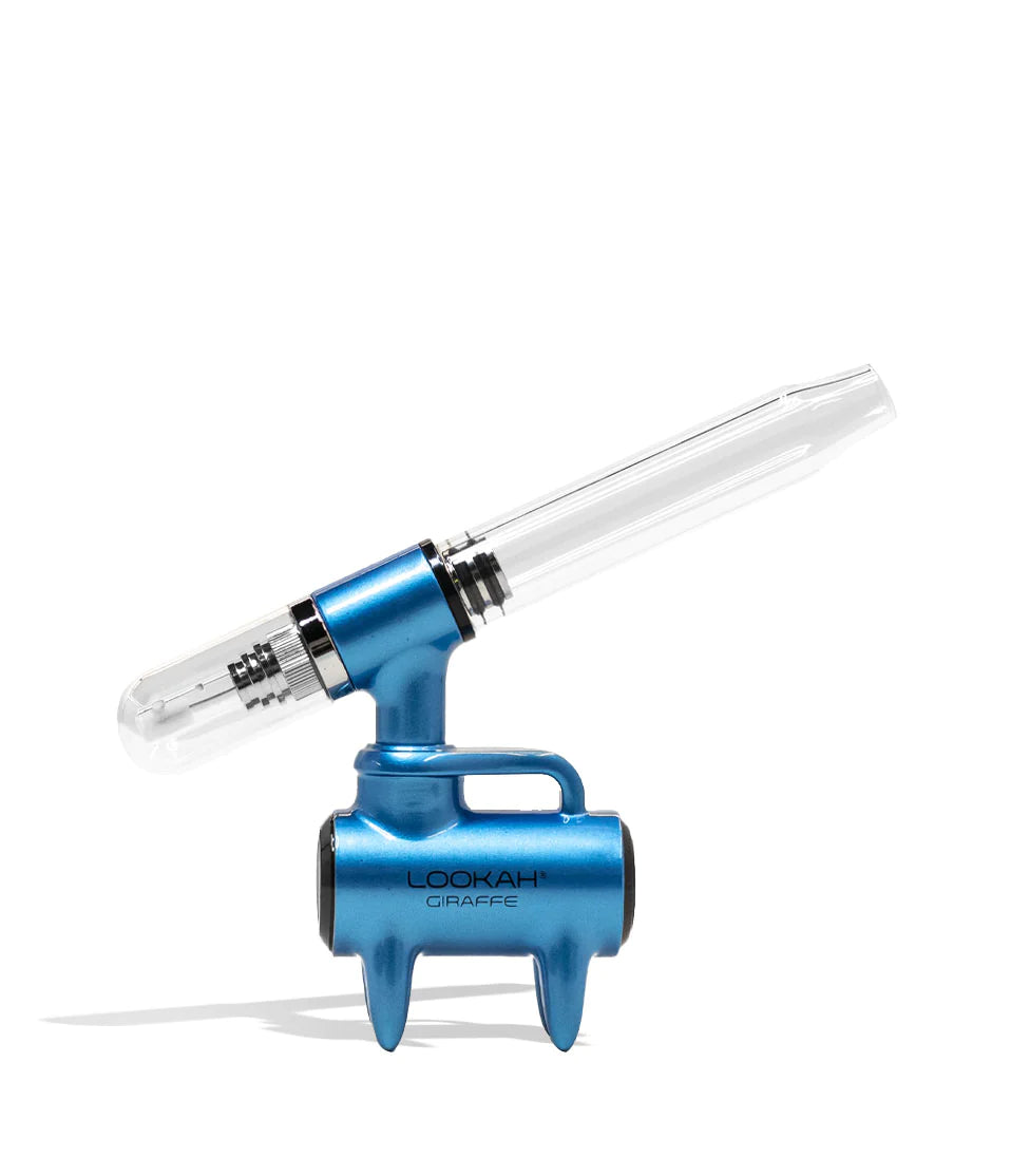 Lookah - Giraffe Electric Nectar Collector| 650mAH | Single Unit