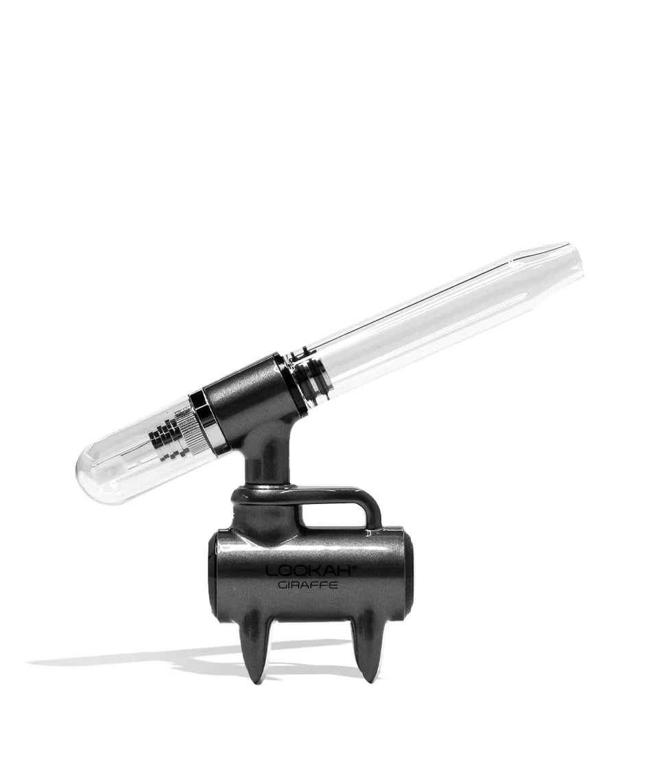 Lookah - Giraffe Electric Nectar Collector| 650mAH | Single Unit
