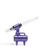 Lookah - Giraffe Electric Nectar Collector| 650mAH | Single Unit